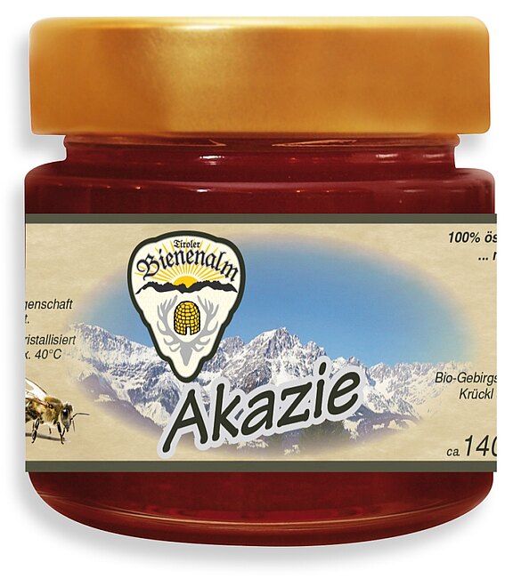 akazien-honig-bienenhonig-tirol_01.jpg  