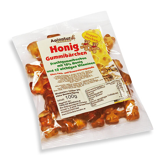 gummibaerchen-honig-bonbons-bienenhonig.jpg  