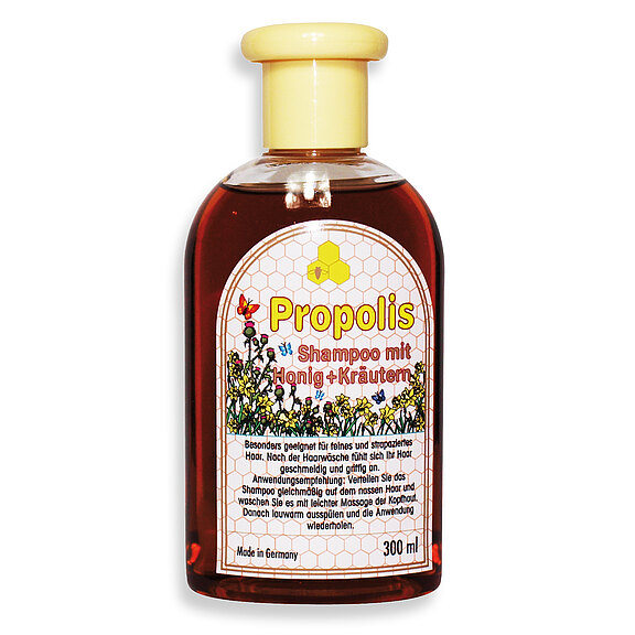 propolis-schampoo-bienhonig-honig.jpg  