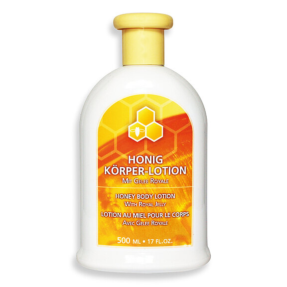 honig-koerperlotion-honig-bienenhonig.jpg  