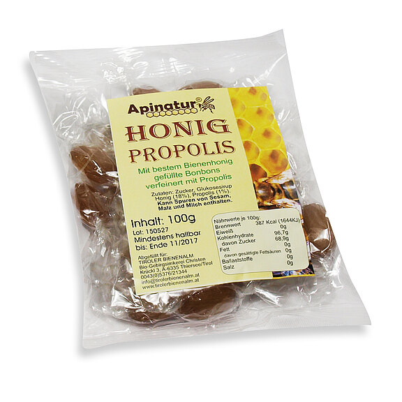 propolis-bonbons-honig-zuckerl.jpg  