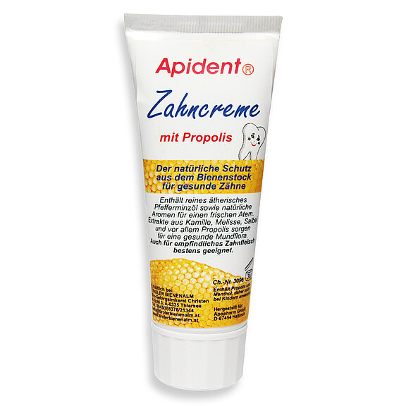 zahncreme-honig-zahnpflege-bienenhonig.jpg  