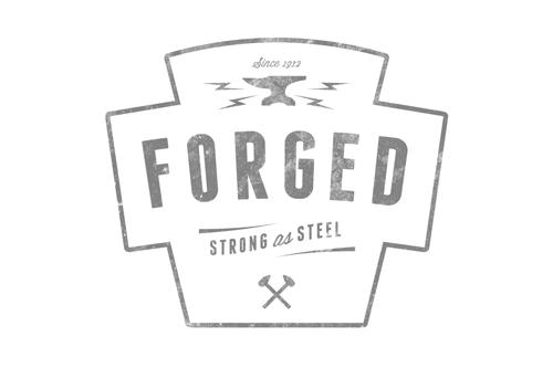 Forged.png